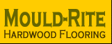 Mould-Rite Hardwood Flooring